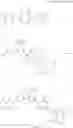 Fig. 166 - Macromolecular compound