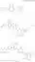 Fig. 168 - Macromolecular compound