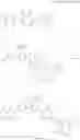 Fig. 169 - Macromolecular compound
