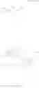 Fig. 170 - Macromolecular compound