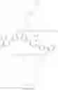 Fig. 171 - Macromolecular compound