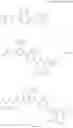 Fig. 173 - Macromolecular compound