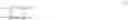 Fig. 174 - Macromolecular compound