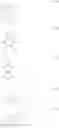 Fig. 176 - Macromolecular compound