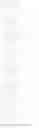 Fig. 20 - Macromolecular compound