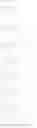 Fig. 25 - Macromolecular compound