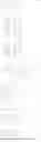 Fig. 28 - Macromolecular compound