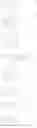 Fig. 33 - Macromolecular compound