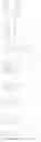 Fig. 38 - Macromolecular compound