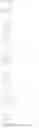 Fig. 40 - Macromolecular compound