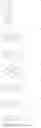 Fig. 43 - Macromolecular compound