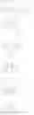 Fig. 44 - Macromolecular compound