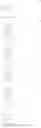 Fig. 47 - Macromolecular compound