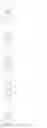 Fig. 48 - Macromolecular compound