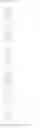 Fig. 49 - Macromolecular compound