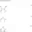Fig. 62 - Macromolecular compound