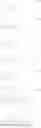 Fig. 67 - Macromolecular compound