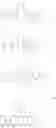 Fig. 68 - Macromolecular compound