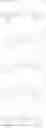 Fig. 69 - Macromolecular compound