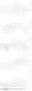 Fig. 70 - Macromolecular compound