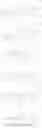 Fig. 71 - Macromolecular compound