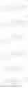 Fig. 74 - Macromolecular compound