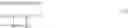 Fig. 77 - Macromolecular compound