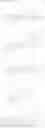 Fig. 78 - Macromolecular compound