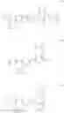 Fig. 79 - Macromolecular compound