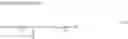 Fig. 81 - Macromolecular compound