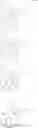 Fig. 82 - Macromolecular compound