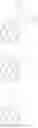 Fig. 83 - Macromolecular compound