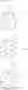 Fig. 84 - Macromolecular compound