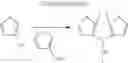 Fig. 85 - Macromolecular compound