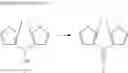 Fig. 86 - Macromolecular compound