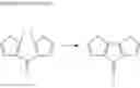 Fig. 87 - Macromolecular compound