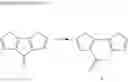 Fig. 88 - Macromolecular compound