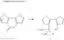 Fig. 89 - Macromolecular compound