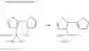 Fig. 90 - Macromolecular compound