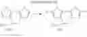 Fig. 91 - Macromolecular compound