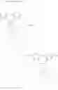 Fig. 95 - Macromolecular compound