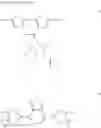 Fig. 96 - Macromolecular compound
