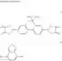 Fig. 97 - Macromolecular compound