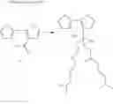 Fig. 98 - Macromolecular compound