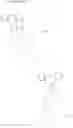 Fig. 99 - Macromolecular compound