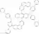 Fig. 131 - MATERIALS FOR ELECTRONIC DEVICES