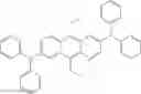 Fig. 166 - MATERIALS FOR ELECTRONIC DEVICES