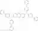 Fig. 167 - MATERIALS FOR ELECTRONIC DEVICES