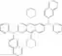 Fig. 197 - MATERIALS FOR ELECTRONIC DEVICES
