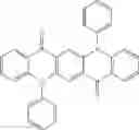 Fig. 232 - MATERIALS FOR ELECTRONIC DEVICES